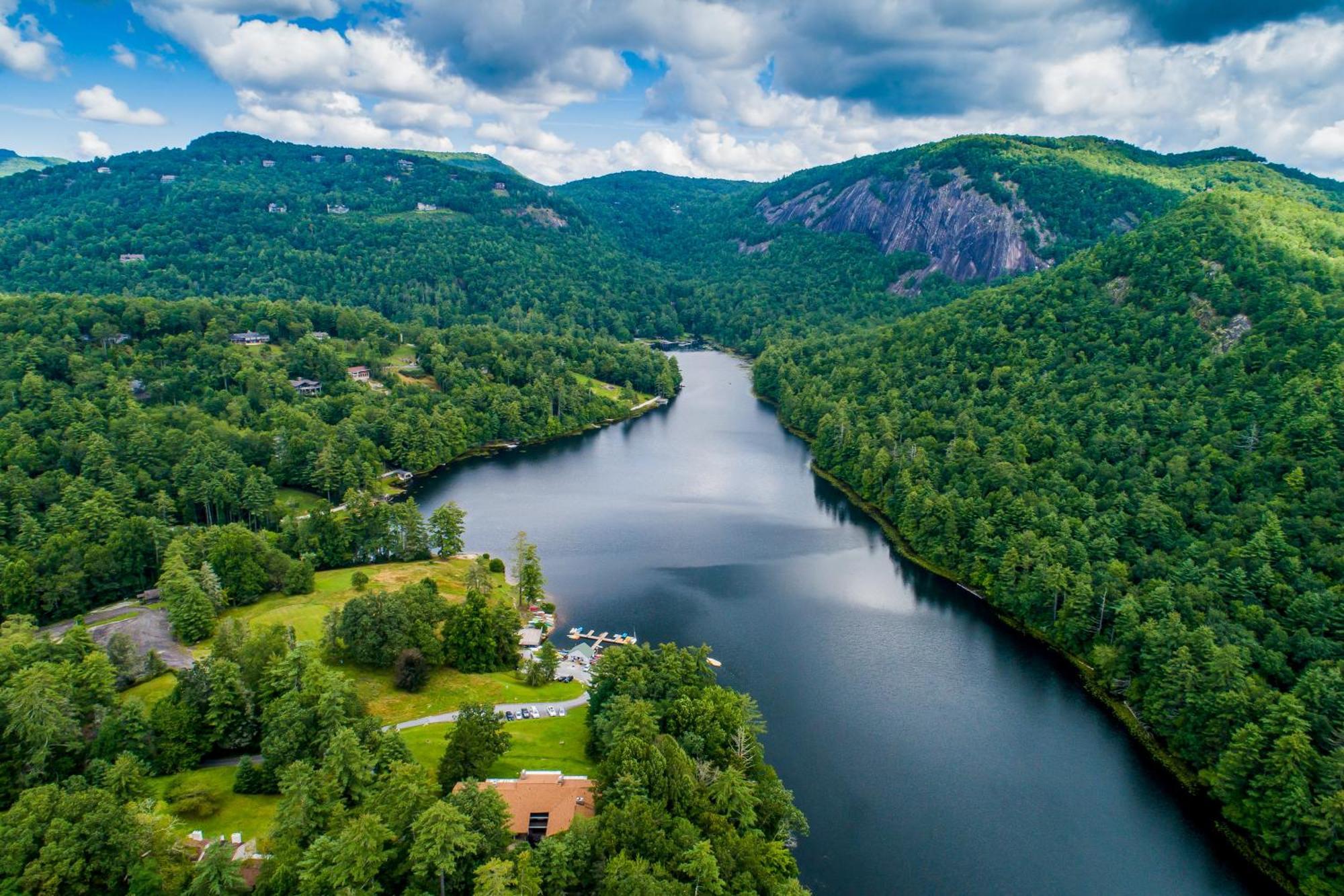 Bear Creek Cabin Сапфир Экстерьер фото