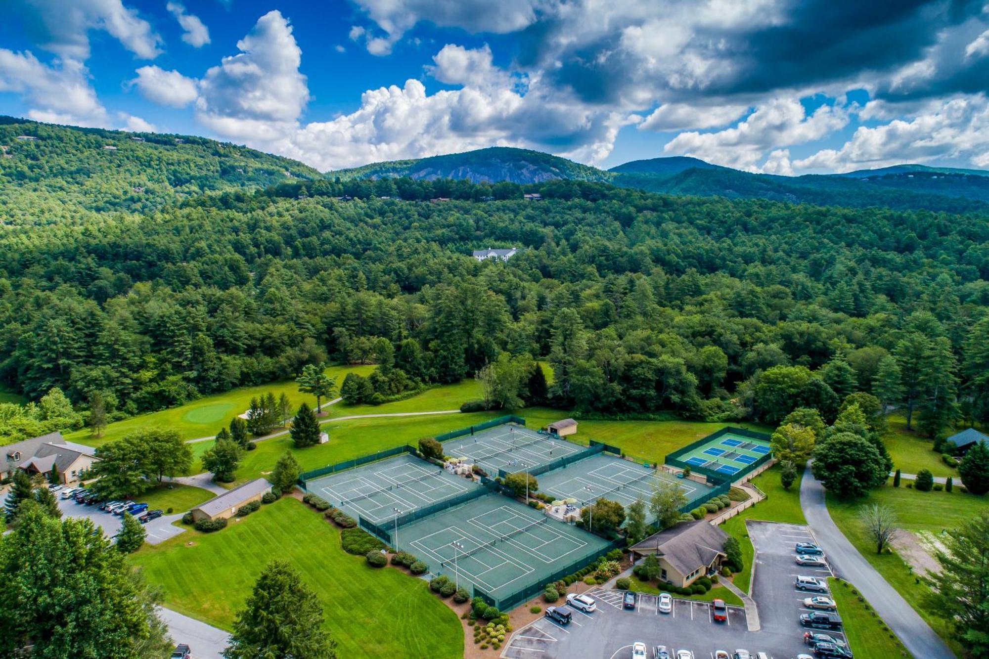 Bear Creek Cabin Сапфир Экстерьер фото
